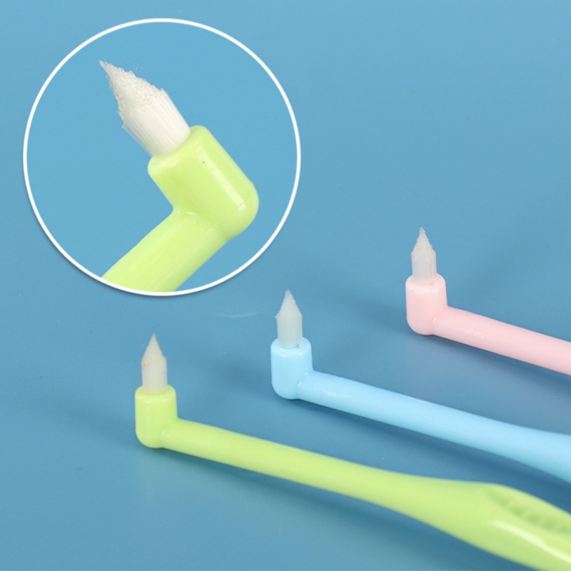 1/3pc Orthodontic Braces Tooth - огляд і ціна Teeth Whitening With Braces