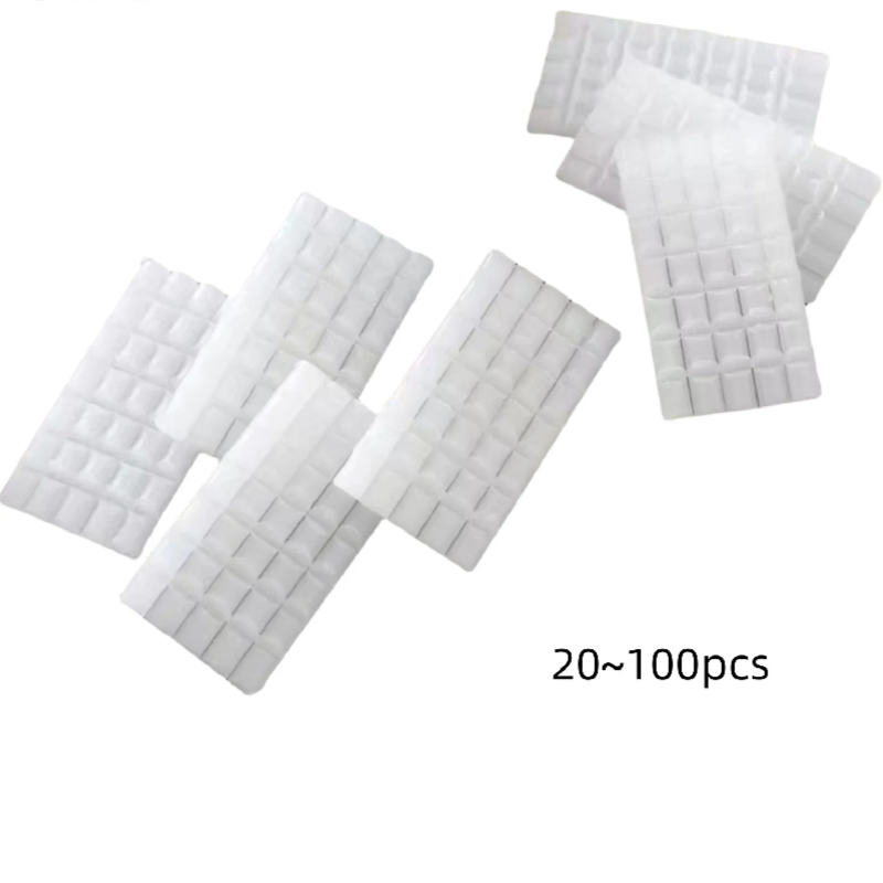 20/50pcs Dental Orthodontics W - огляд і ціна Teeth Whitening With Braces