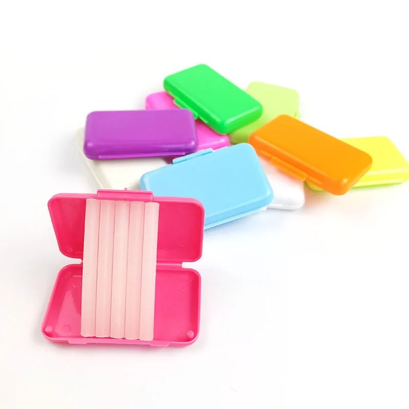 10 Boxes Dental Orthodontic Wa - огляд і ціна Teeth Whitening With Braces
