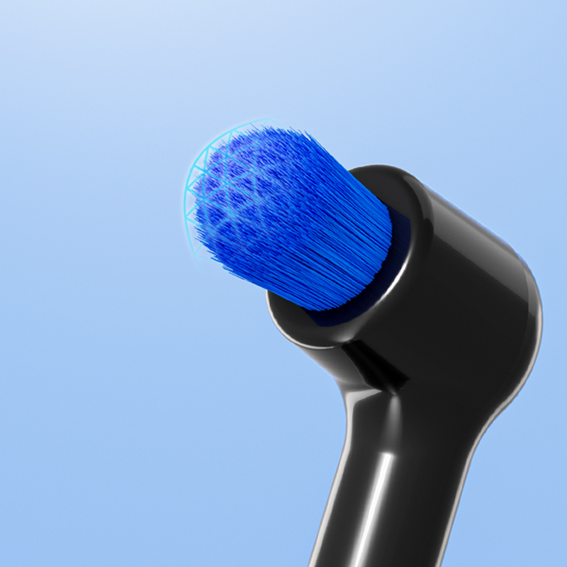 Special Toothbrush for Braces, - огляд і ціна Teeth Whitening With Braces