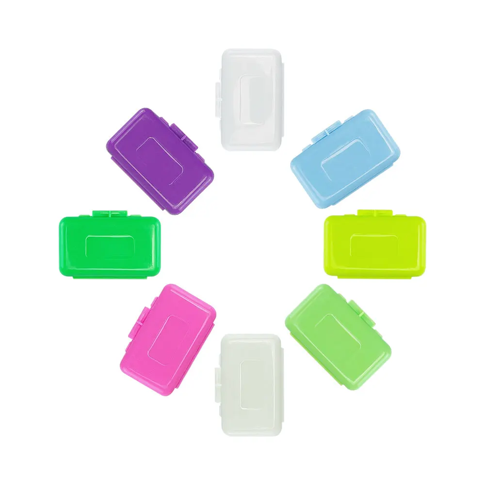10Pcs Dental Orthodontic Wax O - огляд і ціна Teeth Whitening With Braces