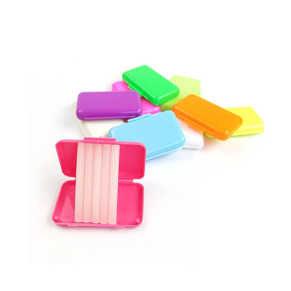 10Pcs Dental Orthodontic Wax O - огляд і ціна Teeth Whitening With Braces