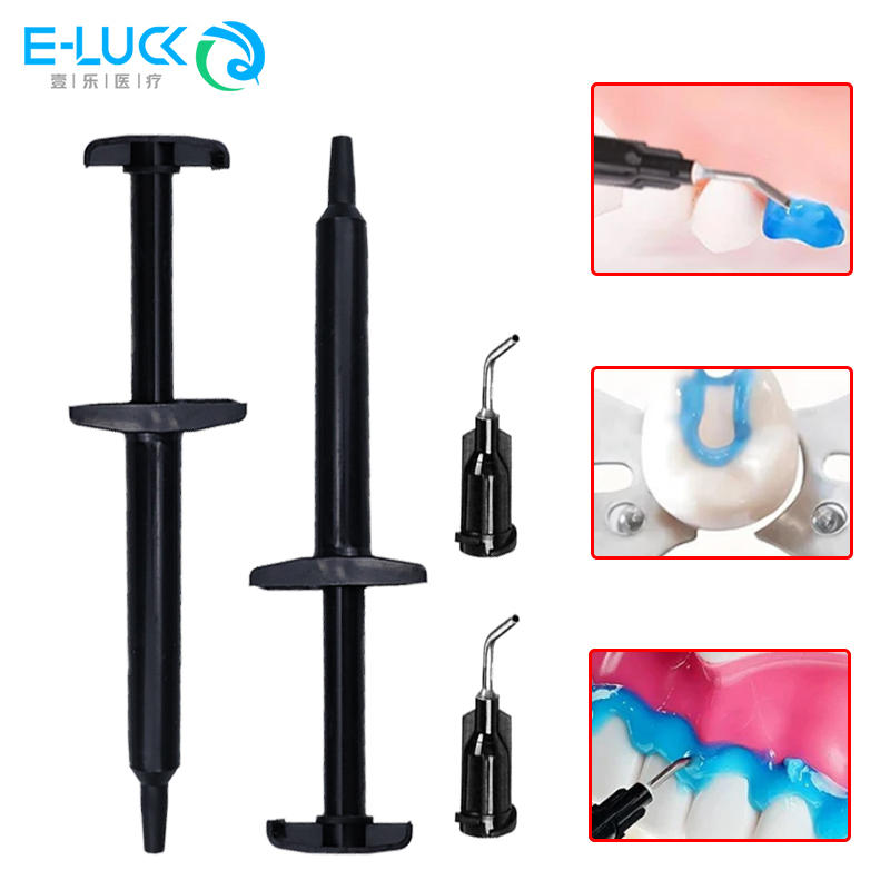 Dental Gingival Barrier Profes - огляд і ціна Teeth Whitening Foam