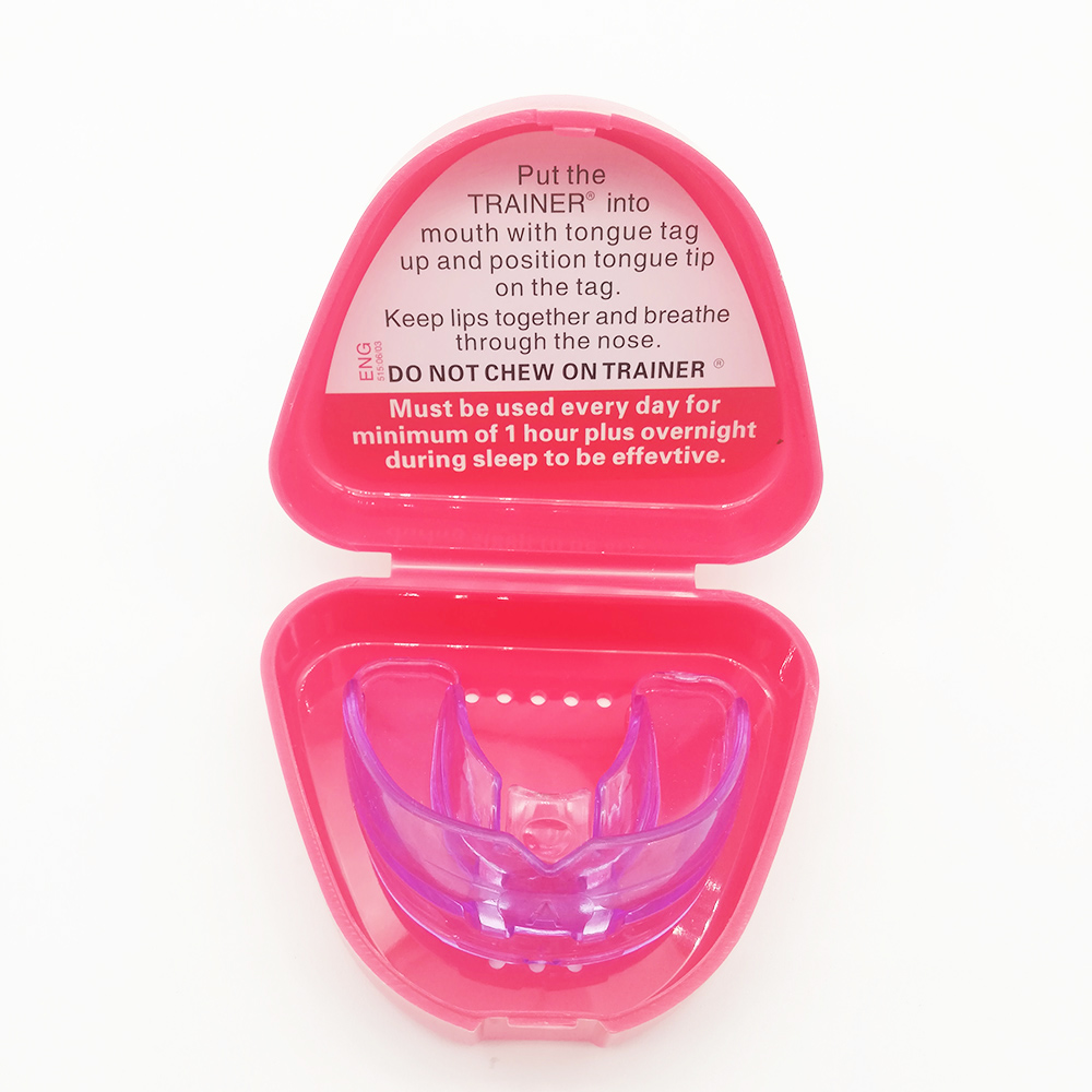 1pc T4K Children Dental Tooth  - огляд і ціна Teeth Whitening With Braces