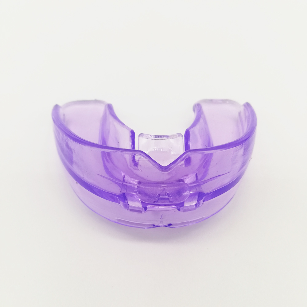 1pc T4K Children Dental Tooth  - огляд і ціна Teeth Whitening With Braces